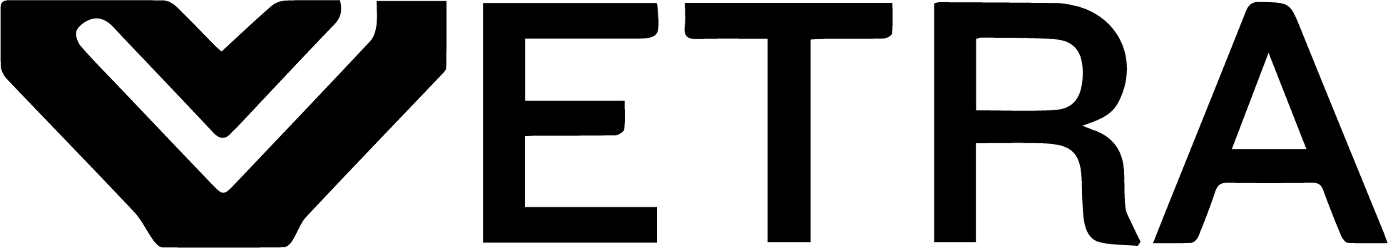 Proton